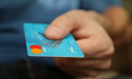 Płatności dla sklepu internetowego - na co zwrócić uwagę? 23