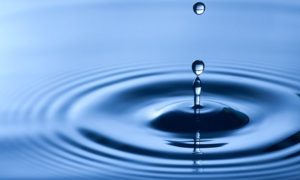 Czy wody źródlane są zdrowe? Jaka woda będzie najlepsza do firmy? 37