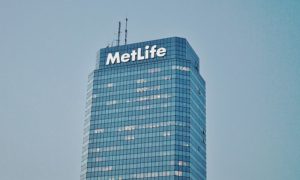 Ubezpieczenia MetLife przez telefon 31