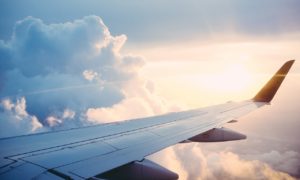 Fuerteventura, Tirana, Monastyr i Warna to nowe kierunki czarterowych wylotów z lotniska w Jasionce pod Rzeszowem 19