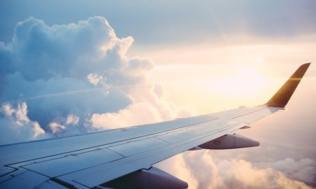 Fuerteventura, Tirana, Monastyr i Warna to nowe kierunki czarterowych wylotów z lotniska w Jasionce pod Rzeszowem 5