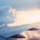 Fuerteventura, Tirana, Monastyr i Warna to nowe kierunki czarterowych wylotów z lotniska w Jasionce pod Rzeszowem 20