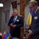 Truskawiec na Ukrainie dołączył do grona miast partnerskich Rzeszowa 40