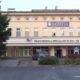 Szpital powiatowy w Stalowej Woli ma problemy finansowe. Ma być wprowadzony plan naprawczy 6
