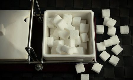 Rząd chce wprowadzić podatek cukrowy. Ceny napojów słodzonych mogą wzrosnąć nawet o jedną trzecią 1
