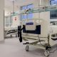 W Ustrzykach Dolnych będzie likwidacja oddziału ginekologiczno-położniczego szpitala powiatowego 16