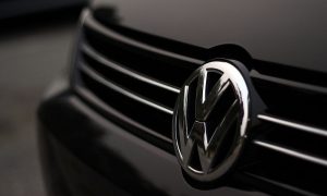 Kończy się postępowanie dotyczące manipulacji w sprawie emisji spalin przez Volkswagena 29