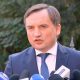 Minister Ziobro o wyroku byłego marszałka Podkarpacia: "Rozważymy możliwość zaskarżenia tego wyroku" 2