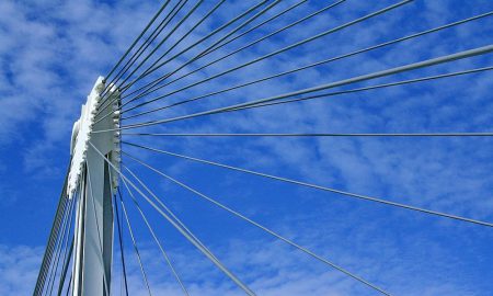 most bieszczady modernizacja budowa nowy