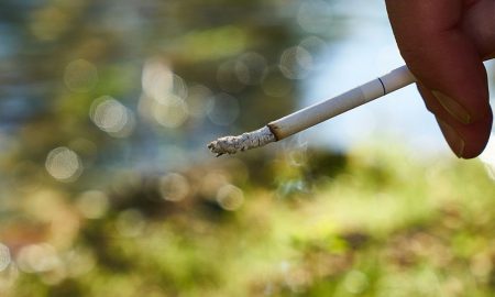 papierosy mentolowe koniec sprzedaży kiedy kapsułka w filtrze