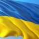 koronawirus ukraina granice państwa