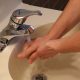 orlen oil jedlicze płyn do dezynfekcji rąk płyn do mycia rąk