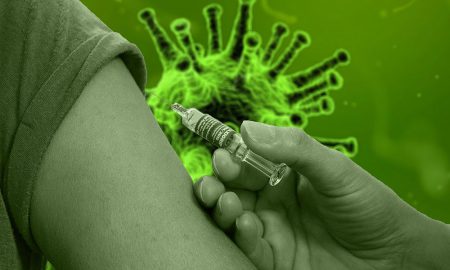prace nad szczepionką kiedy szczepionka na koronawirusa