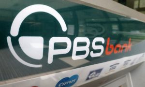 Podkarpackie samorządy odzyskają pieniądze ulokowane w PBS w Sanoku?