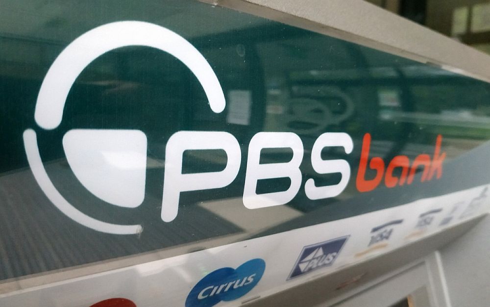 Podkarpackie samorządy odzyskają pieniądze ulokowane w PBS w Sanoku?