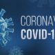 covid-19 koronawirus biznes analiza rynku kto ucierpi