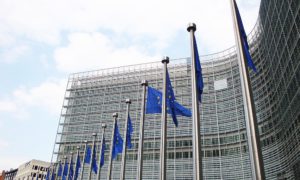 komisja europejska pomoc dla firm koronawirus program