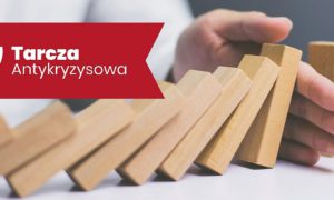 Polski Fundusz Rozwoju (PFR) : Subwencje w ramach tarczy finansowej otrzymało 182 147 firm