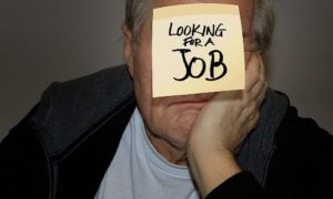 4-krotnie zmalała liczba ofert pracy jakie wpływają do PUP w Rzeszowie