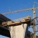 4 wykonawców zainteresowanych budową mostu przez potok Pielnica w Zarszynie