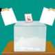 Sasin: Wybory prezydenckie mogą się odbyć jeszcze w czerwcu