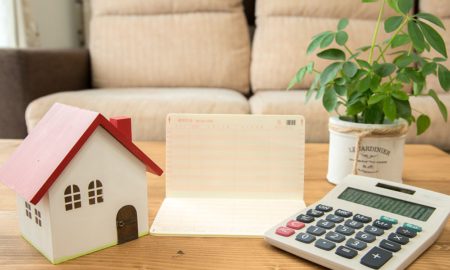 kredyt hipoteczny koszt mieszkaniowy prowizja oprocentowanie ubezpieczenie
