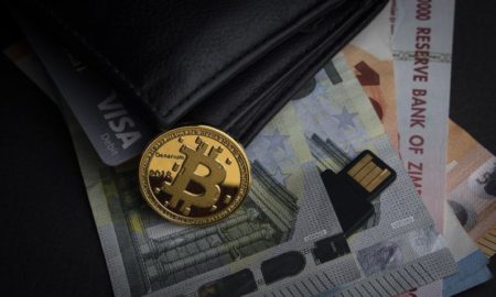 kryptowaluty bitcoin informacje wiedza news