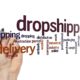 Dropshipping sklep internetowy w polsce czy się opłaca jak założyć sprzedaż opłacalnośc ile można zarobić