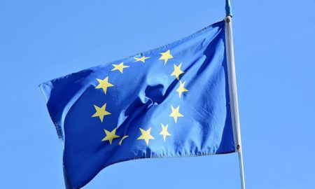 kwarantanna obywatele unii europejskiej nie ma potrzeby ukraina przejscie graniczne korczowa medyka