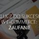 trusted shops e-commerce sklep
