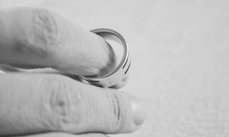 rozwód orzekanie o winie ugoda proces małżeństwo