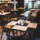sanepid kontrola lokale gastronomiczne puby restauracje domy weselne stołówki sklepy spożywcze