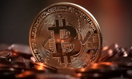 kryptowaluty oszustwo bitcoin policja kalisz