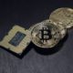 bitcoin oszustwo policja kryptowaluty naciągacz