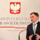 ziobro koalicja kryzys problem solidarna polska zjednoczona prawica