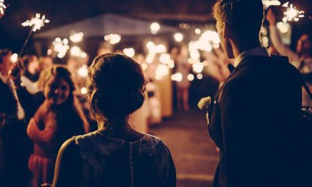 ślub wesele weeding planner kryzys koronawirus obostrzenia branża