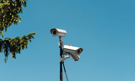 leżajsk monitoring nowe kamery rynek