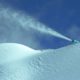 stok narciarski narty podkarpacie bieszczady sezon