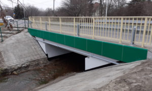 remont most jelonek stalowa wola stalmost