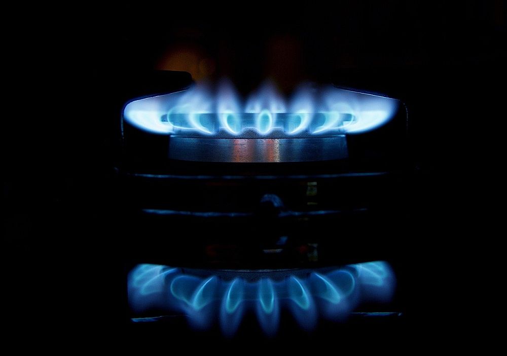gazociąg podkarpacie gaz system
