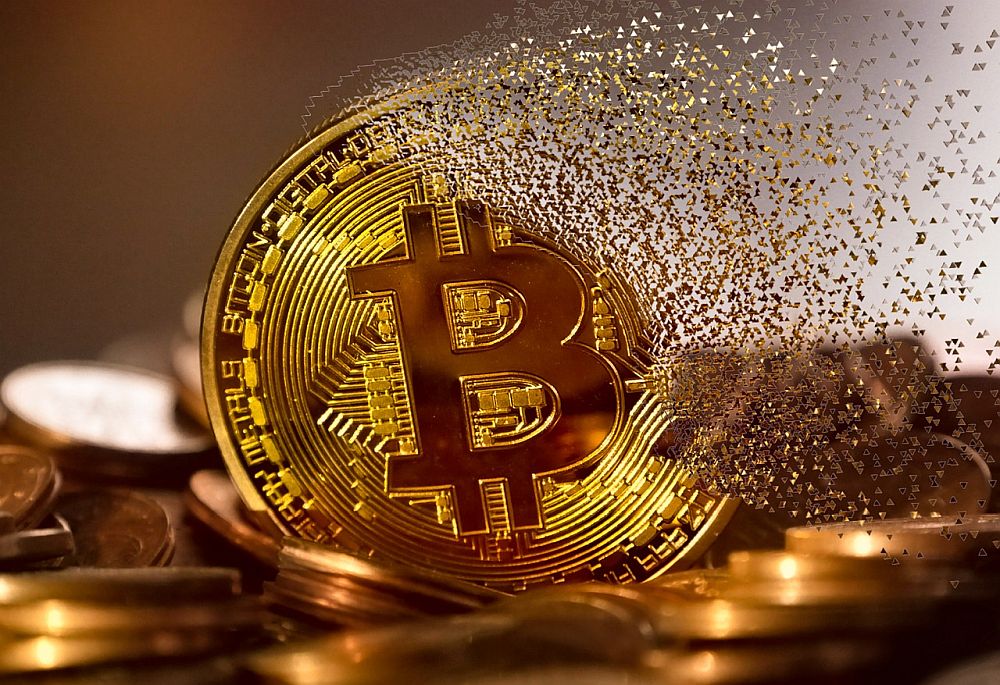 aspen holding oszustwo bitcoin kryptowaluta