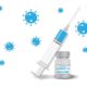 szczepionka koronawirus mutacja pfizer