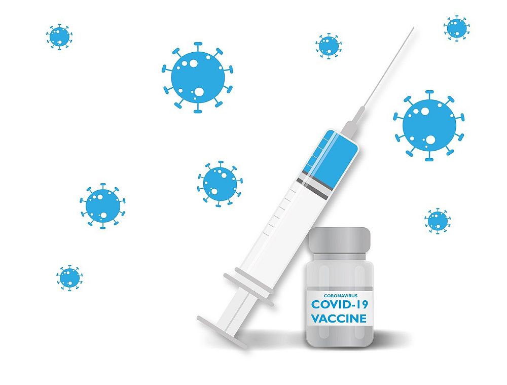 szczepionka koronawirus mutacja pfizer
