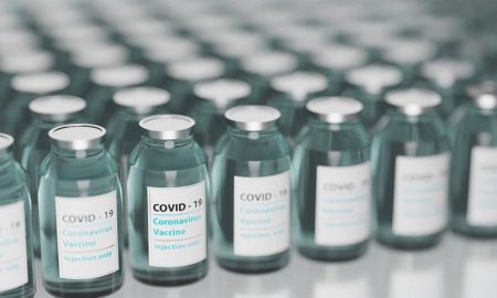 szczepionka koronawirus badania polacy