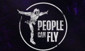 wsiiz people can fly rzeszów współpraca