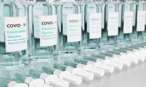 certyfikat szczepień koronawirus