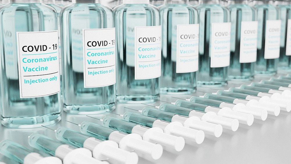 certyfikat szczepień koronawirus