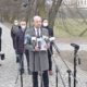 konrad fijołek wybory prezydent rzeszów