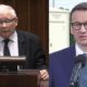 Sondaż: Tylko Morawiecki może zastąpić prezesa Kaczyńskiego 8