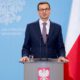 Morawiecki: Polska może być jednym z najlepszych miejsc do życia w Europie 8